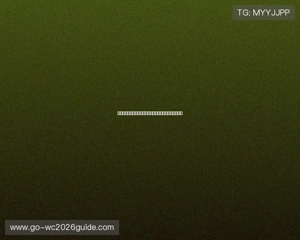 美加墨世界杯比赛时间北京时间公布，最新赛程安排全解析