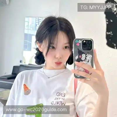 程会旎